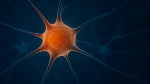 Silent revolution: the science that could transform Alzheimer’s diagnosis